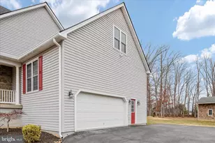 152 Laura Ln, Front Royal, VA 22630 - Photo 51