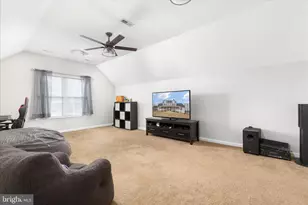 152 Laura Ln, Front Royal, VA 22630 - Photo 33