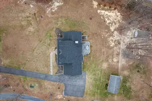 152 Laura Ln, Front Royal, VA 22630 - Photo 65