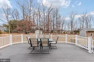 152 Laura Ln, Front Royal, VA 22630 - Photo 39