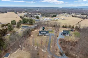 152 Laura Ln, Front Royal, VA 22630 - Photo 63