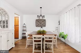 152 Laura Ln, Front Royal, VA 22630 - Photo 19