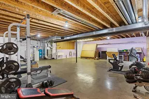 152 Laura Ln, Front Royal, VA 22630 - Photo 43