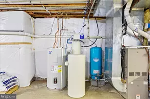 152 Laura Ln, Front Royal, VA 22630 - Photo 45