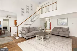 152 Laura Ln, Front Royal, VA 22630 - Photo 9