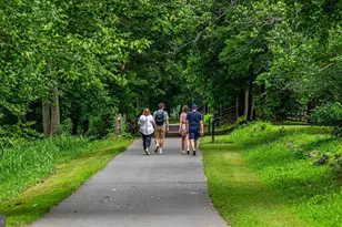 152 Laura Ln, Front Royal, VA 22630 - Photo 79