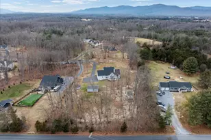 152 Laura Ln, Front Royal, VA 22630 - Photo 67