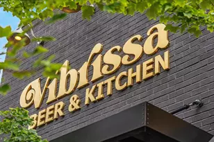 152 Laura Ln, Front Royal, VA 22630 - Photo 71