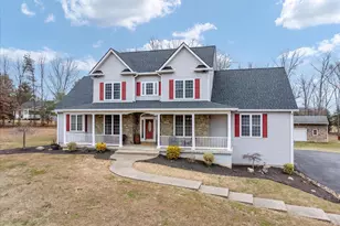 152 Laura Ln, Front Royal, VA 22630 - Photo 47