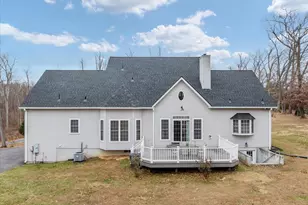 152 Laura Ln, Front Royal, VA 22630 - Photo 55