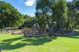 152 Laura Ln, Front Royal, VA 22630 - Photo 89