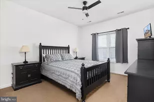 152 Laura Ln, Front Royal, VA 22630 - Photo 29