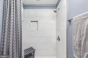 152 Laura Ln, Front Royal, VA 22630 - Photo 31