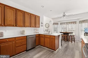 152 Laura Ln, Front Royal, VA 22630 - Photo 15