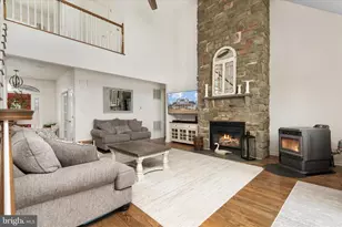 152 Laura Ln, Front Royal, VA 22630 - Photo 7