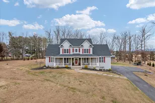 152 Laura Ln, Front Royal, VA 22630 - Photo 49