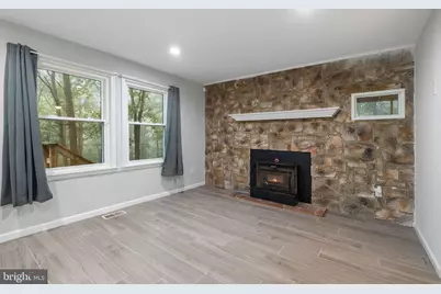 247 Marsden Heights Road, Linden, VA 22642 - Photo 3