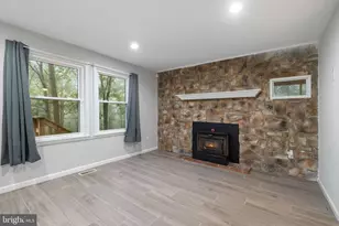 247 Marsden Hts Rd, Linden, VA 22642 - Photo 3