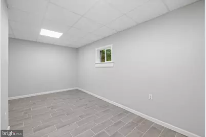 247 Marsden Heights Road, Linden, VA 22642 - Photo 37