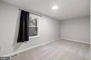 247 Marsden Hts Rd, Linden, VA 22642 - Photo 25