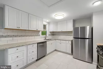 247 Marsden Heights Road, Linden, VA 22642 - Photo 7