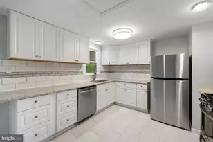 247 Marsden Hts Rd, Linden, VA 22642 - Photo 7