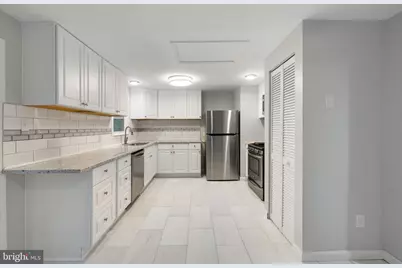 247 Marsden Heights Road, Linden, VA 22642 - Photo 13