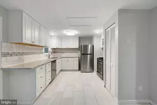 247 Marsden Hts Rd, Linden, VA 22642 - Photo 13