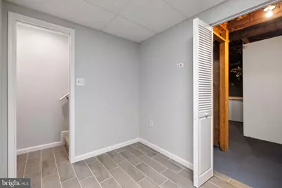 247 Marsden Heights Road, Linden, VA 22642 - Photo 41