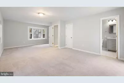 247 Marsden Heights Road, Linden, VA 22642 - Photo 21