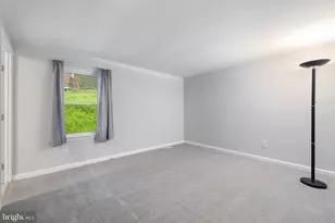247 Marsden Hts Rd, Linden, VA 22642 - Photo 29