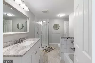 247 Marsden Heights Road, Linden, VA 22642 - Photo 35