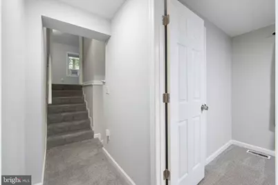 247 Marsden Heights Road, Linden, VA 22642 - Photo 27