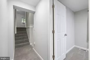 247 Marsden Hts Rd, Linden, VA 22642 - Photo 27