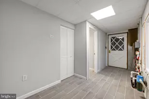 247 Marsden Hts Rd, Linden, VA 22642 - Photo 43