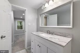 247 Marsden Hts Rd, Linden, VA 22642 - Photo 33