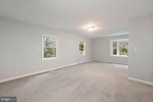 247 Marsden Hts Rd, Linden, VA 22642 - Photo 15