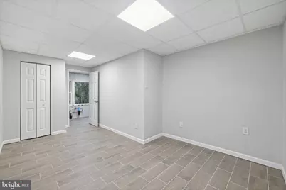 247 Marsden Heights Road, Linden, VA 22642 - Photo 39