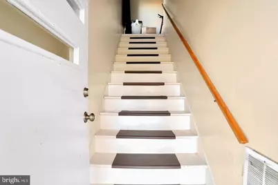 316 9th W #2, Front Royal, VA 22630 - Photo 11