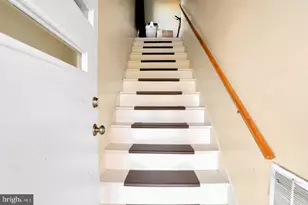 316 9th W, Front Royal, VA 22630 - Photo 11