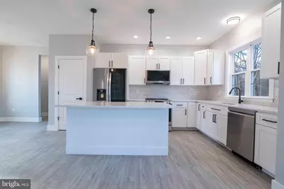 1633 Catlett Mountain Road, Front Royal, VA 22630 - Photo 23