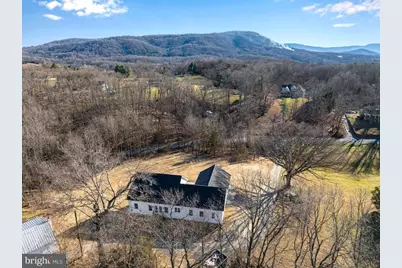1633 Catlett Mountain Road, Front Royal, VA 22630 - Photo 15