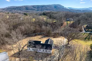 1633 Catlett Mountain Rd, Front Royal, VA 22630 - Photo 15