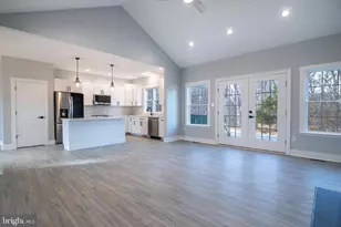 1633 Catlett Mountain Rd, Front Royal, VA 22630 - Photo 33