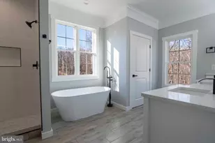 1633 Catlett Mountain Rd, Front Royal, VA 22630 - Photo 47