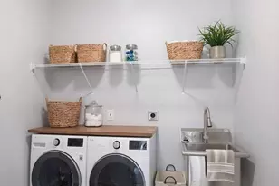 1633 Catlett Mountain Rd, Front Royal, VA 22630 - Photo 43