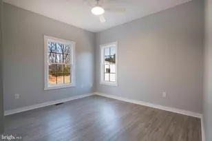 1633 Catlett Mountain Rd, Front Royal, VA 22630 - Photo 35