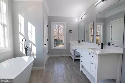 1633 Catlett Mountain Road, Front Royal, VA 22630 - Photo 53