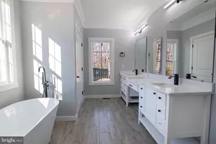 1633 Catlett Mountain Rd, Front Royal, VA 22630 - Photo 53