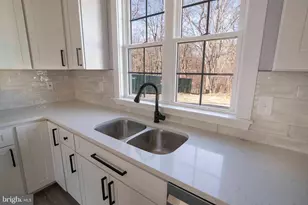 1633 Catlett Mountain Rd, Front Royal, VA 22630 - Photo 21